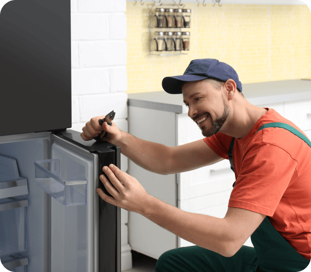 washer repair in Phoenix, Arizona_2