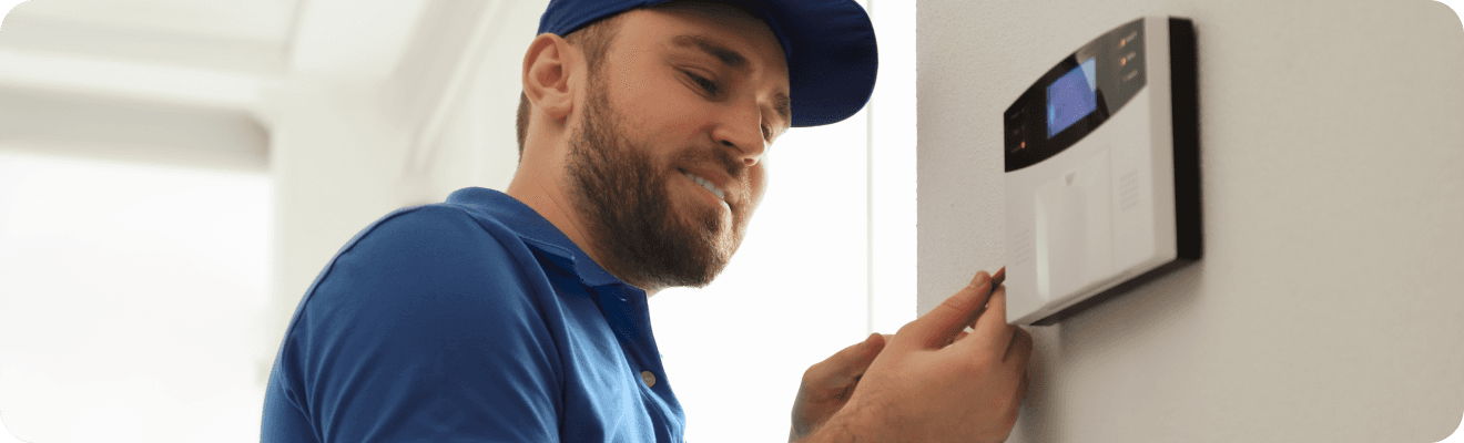 Appliance repair services in New York